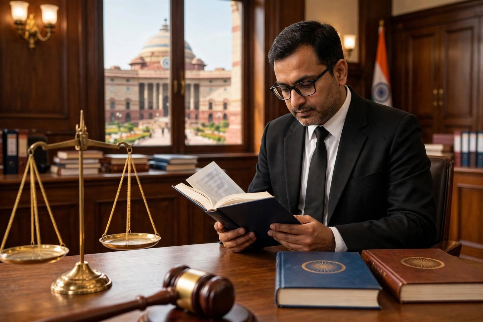 Bharatiya Nyaya Sanhita vs Indian Penal Code